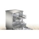 ΠΛΥΝΤΗΡΙΟ ΠΙΑΤΩΝ ΕΛΕΥΘΕΡΟ 60CM BOSCH SMS4HTI00E (D / INOX / 13 ΣΕΡΒ / Wi-Fi)